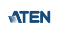 宏正集團 ATEN