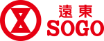遠東SOGO百貨